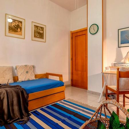 Sardinia Re - Catalogna 62 Daire Alghero Dış mekan fotoğraf
