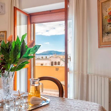 Sardinia Re - Catalogna 62 Daire Alghero Dış mekan fotoğraf