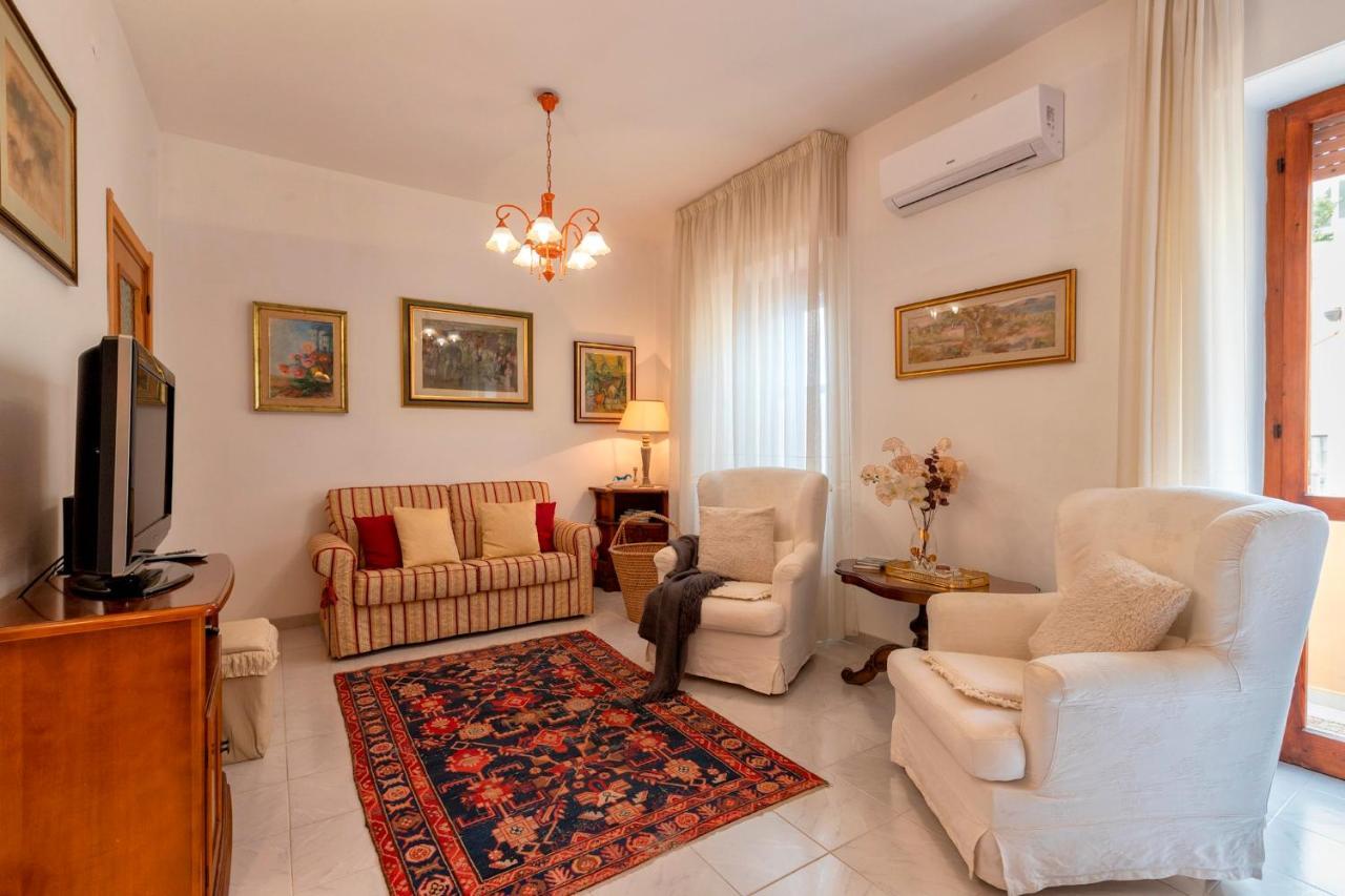 Sardinia Re - Catalogna 62 Daire Alghero Dış mekan fotoğraf