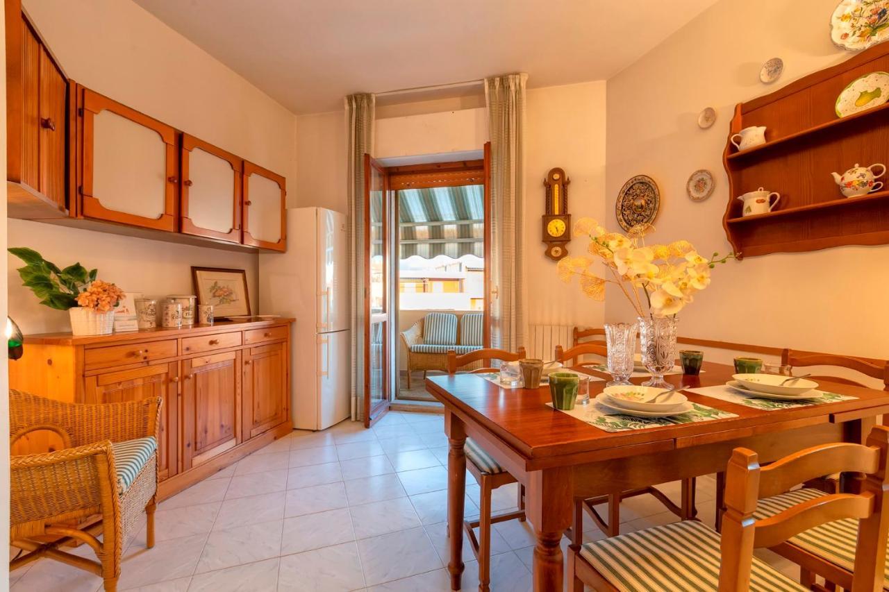Sardinia Re - Catalogna 62 Daire Alghero Dış mekan fotoğraf