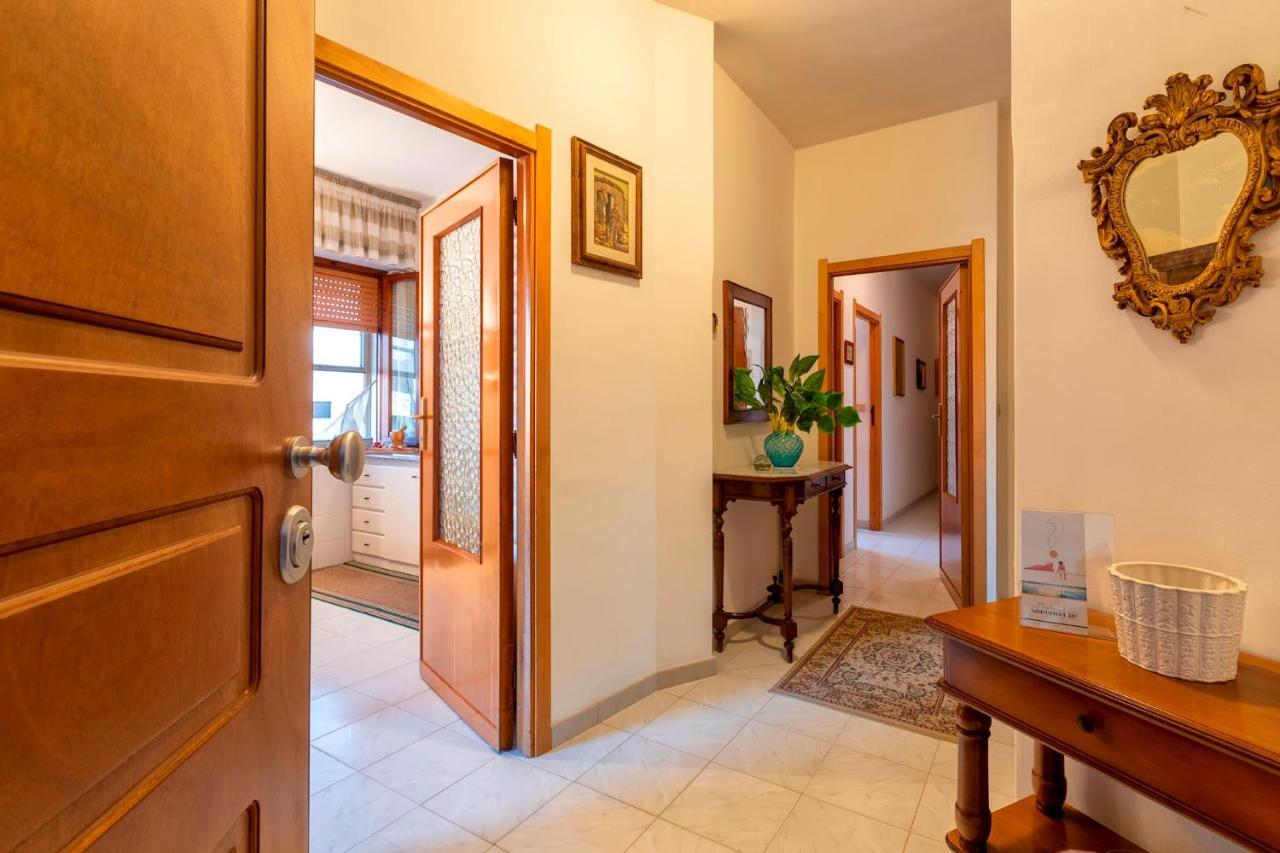 Sardinia Re - Catalogna 62 Daire Alghero Dış mekan fotoğraf