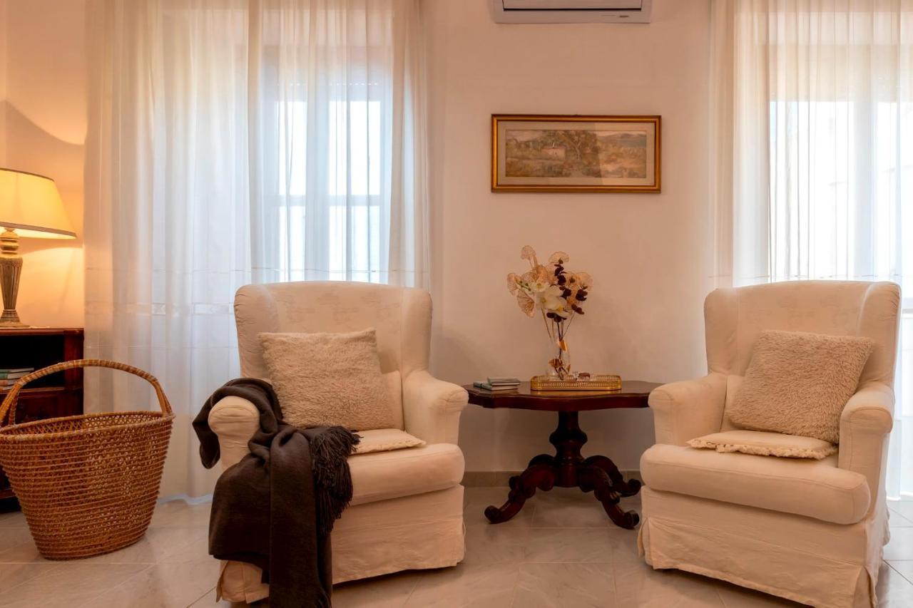 Sardinia Re - Catalogna 62 Daire Alghero Dış mekan fotoğraf
