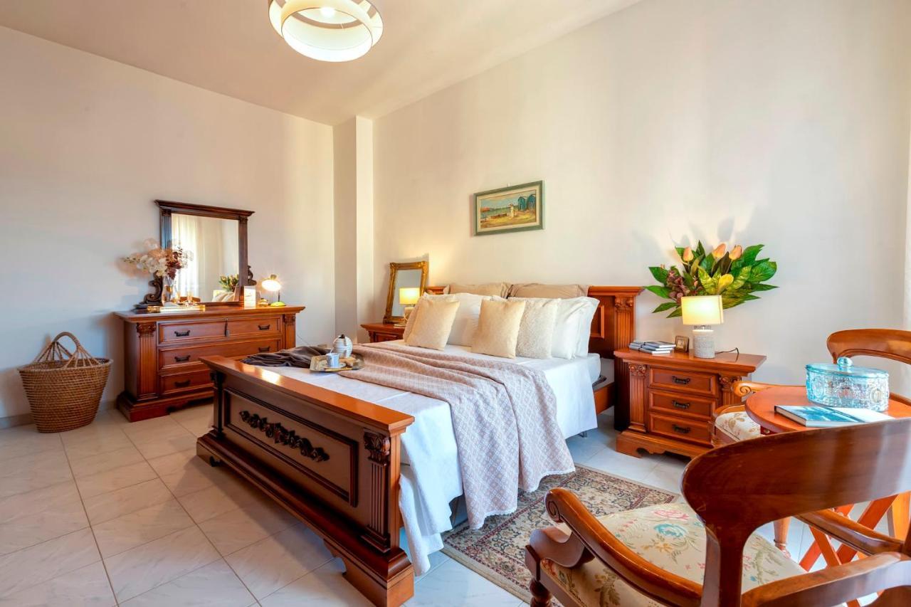 Sardinia Re - Catalogna 62 Daire Alghero Dış mekan fotoğraf