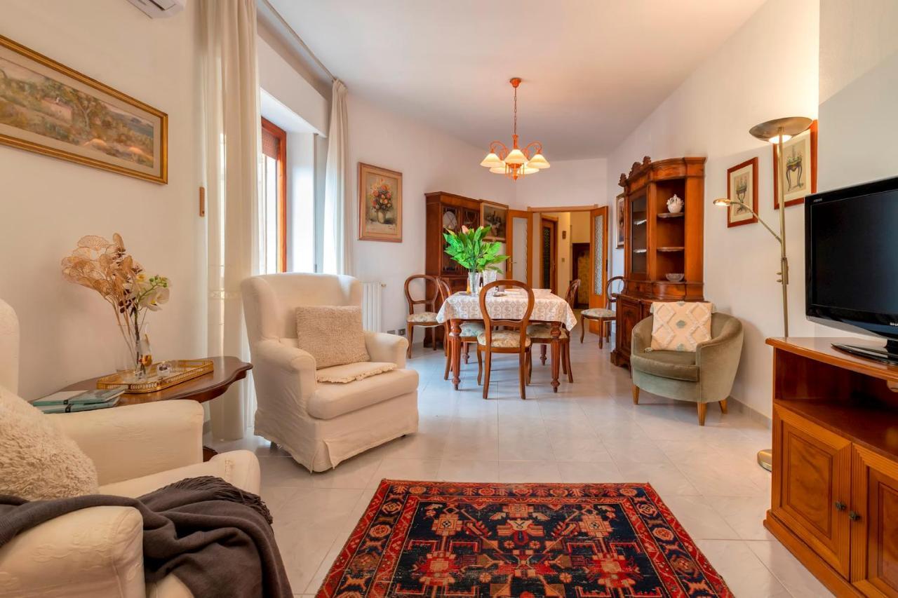 Sardinia Re - Catalogna 62 Daire Alghero Dış mekan fotoğraf
