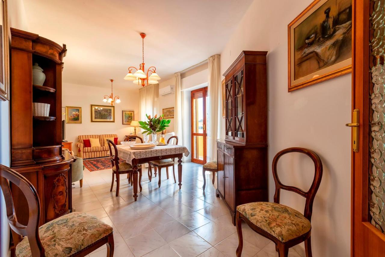 Sardinia Re - Catalogna 62 Daire Alghero Dış mekan fotoğraf