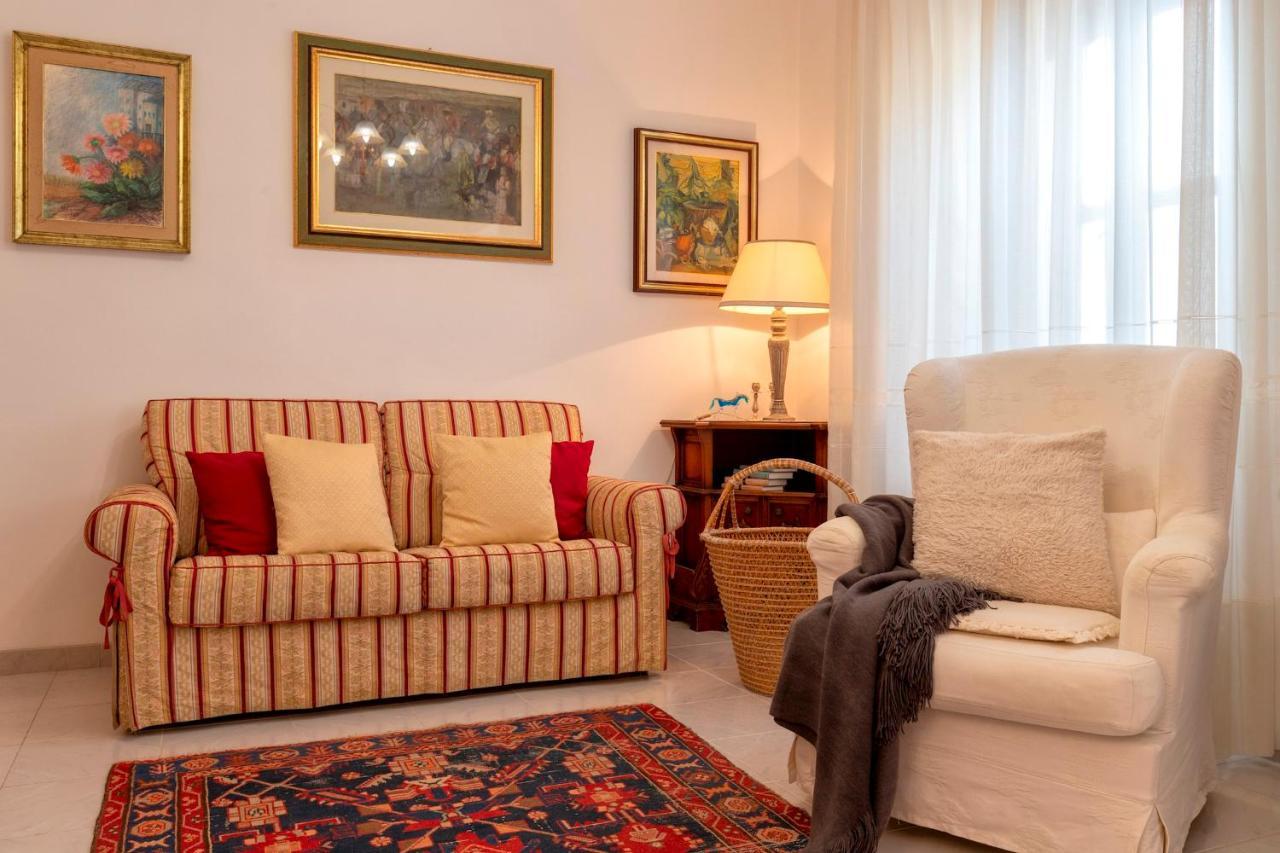 Sardinia Re - Catalogna 62 Daire Alghero Dış mekan fotoğraf