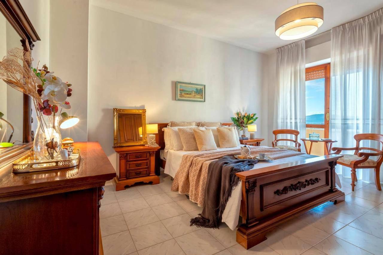 Sardinia Re - Catalogna 62 Daire Alghero Dış mekan fotoğraf